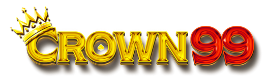 Crown99 logo